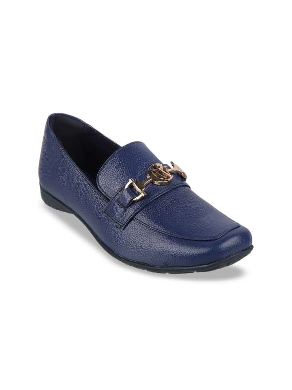 Women Belly Shoes Catwalk Buy Women Belly Shoes Catwalk online in India