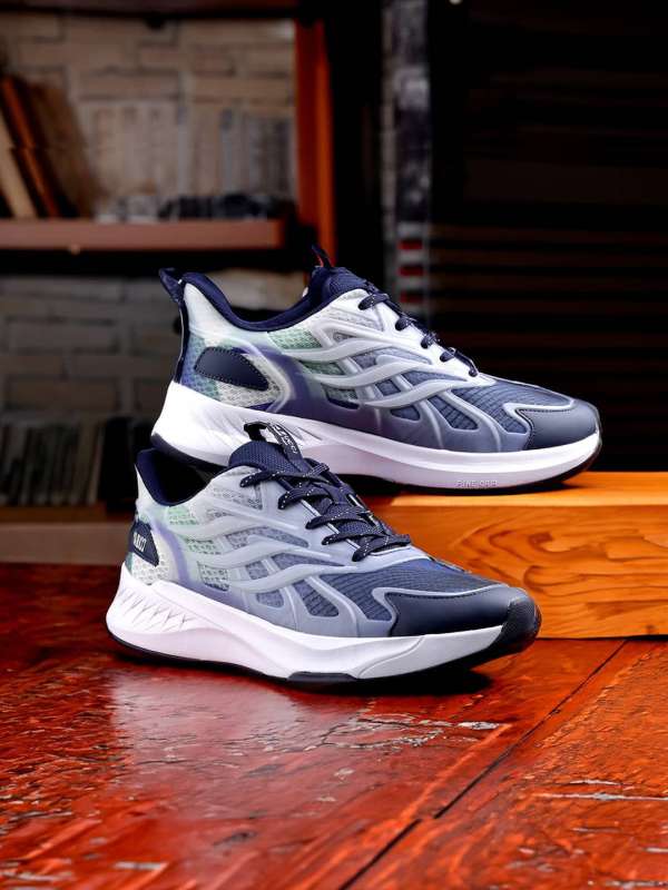 Athleisure Shoes Buy Athleisure Shoes online in India