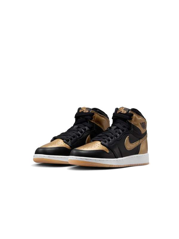Air shoes online shop