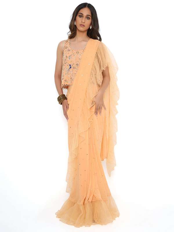 Stone Sarees Lehenga Choli Buy Stone Sarees Lehenga Choli online in India