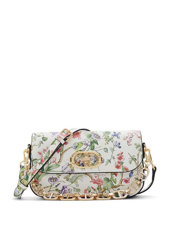 Aldo Clutches Bags Buy Aldo Clutches Bags online in India