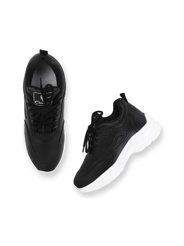 No 1 Sports Shoes Casual Buy No 1 Sports Shoes Casual online in India