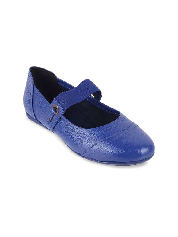 Catwalk loafers online shop