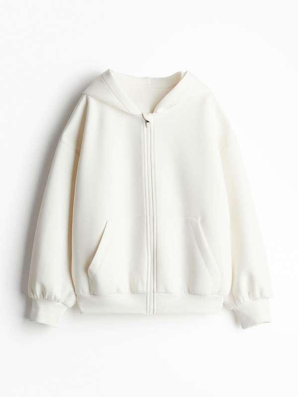 Hoodies for teenage girl myntra discount