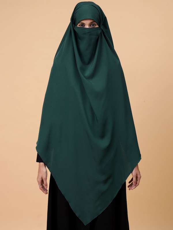 Buy scarves online new arrivals
