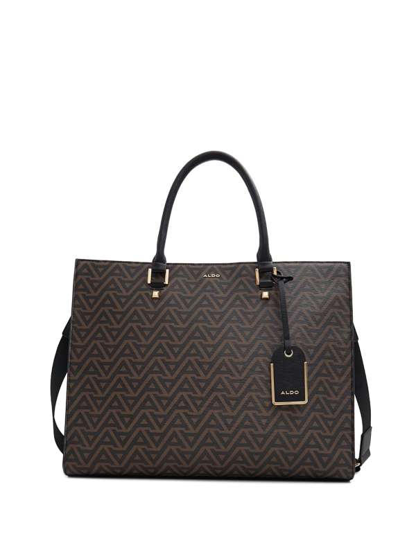 Aldo bags online sale online