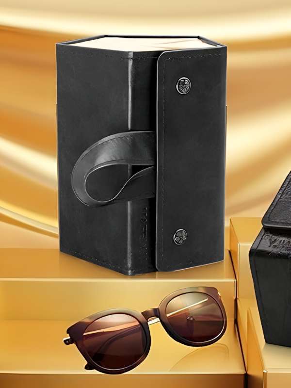 Foldable sunglasses online india shop