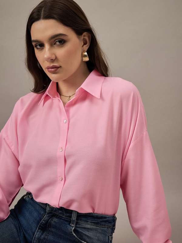 Colt shirts online top