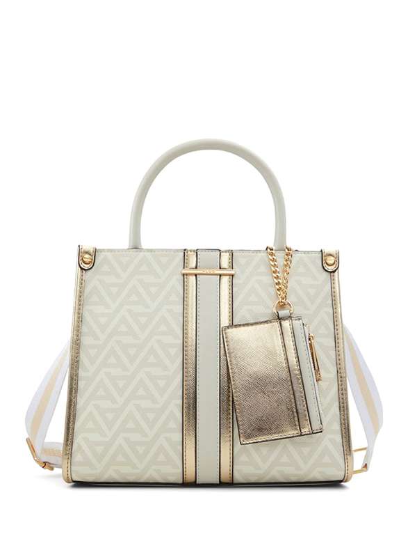 Aldo purses online hotsell