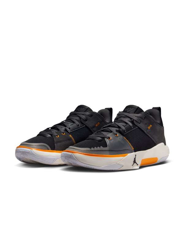 Nike jordan fly lockdown men's basketball shoes sales