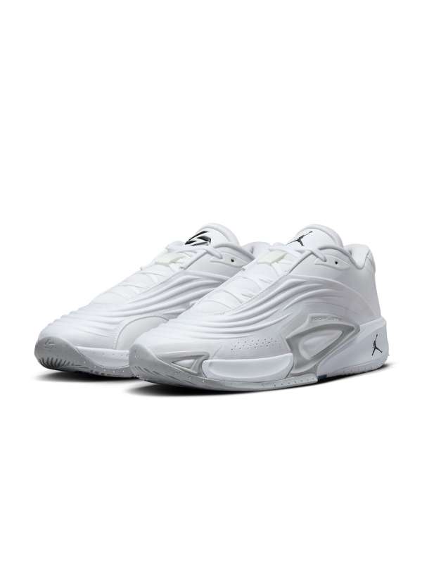 Adidas White Black Streetfire Basketball Shoes 9503525.htm Buy Adidas White Black Streetfire Basketball Shoes 9503525.htm online in India
