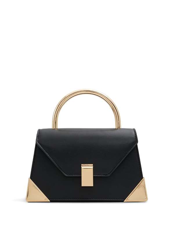 Aldo small bags online