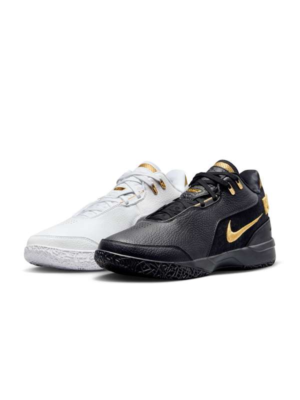 Nike Men Basketball Shoes Buy Nike Men Basketball Shoes online in India