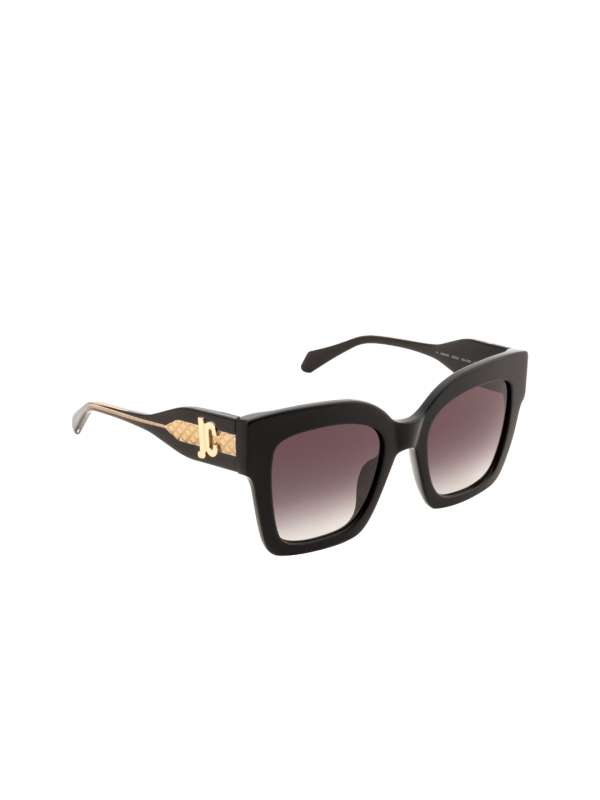 Just cavalli sunglasses india clearance