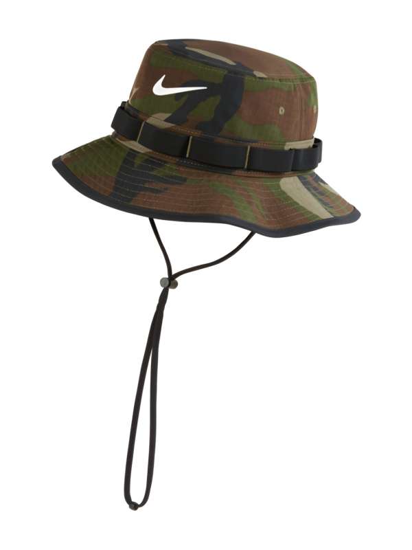 Where to buy nike hats new arrivals