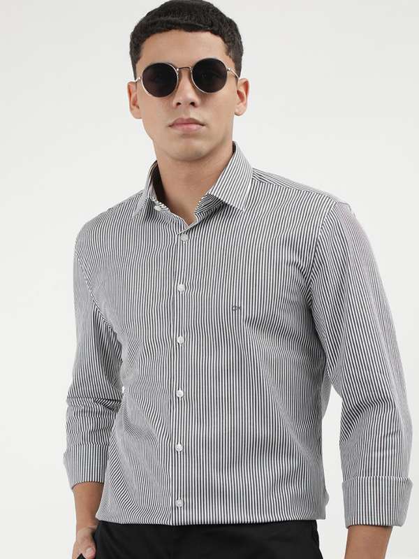 Calvin Shirts Buy Calvin Klein Shirts Online in India