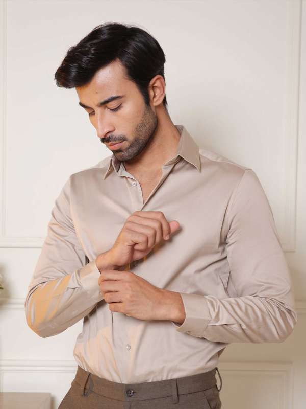 Party Wear Shirts Buy Party Wear Shirts online in India