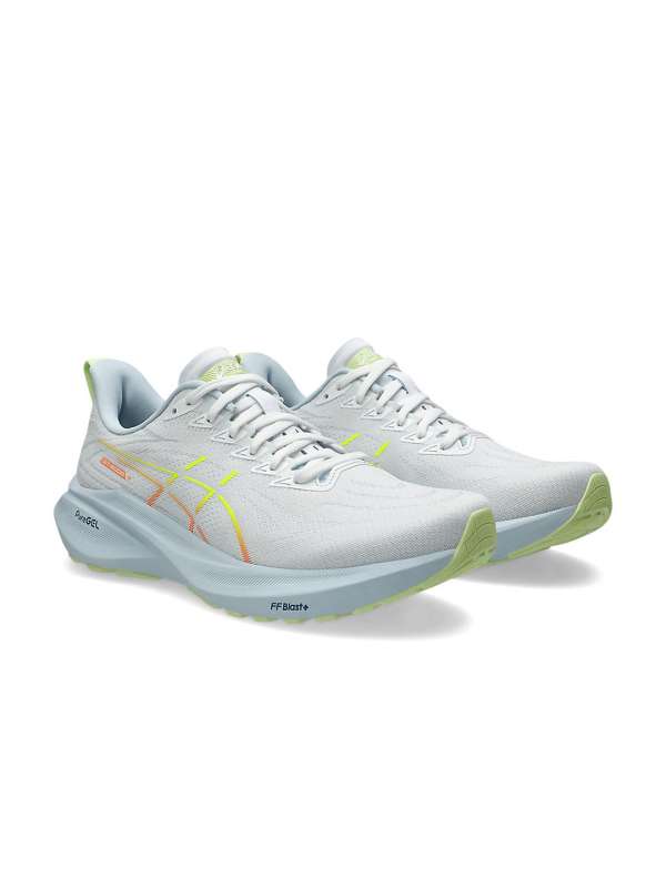 Asics gt 2170 white outlet