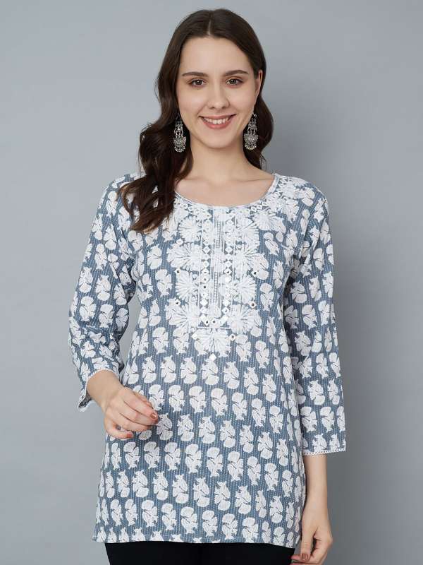 Yepme kurti discount