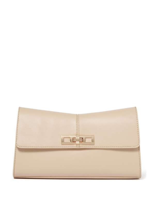 Forever new bags online deals