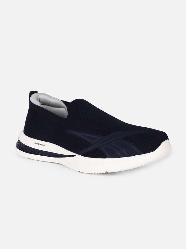 Best reebok shoes under 3000 shop