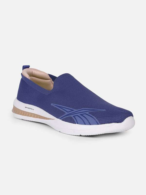 Reebok womens walking shoes india top
