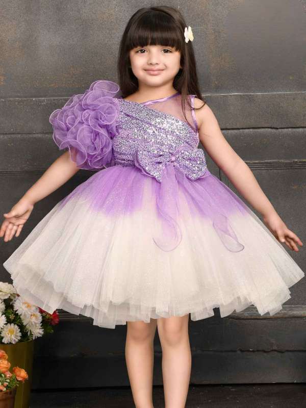 Myntra kids party wear deals