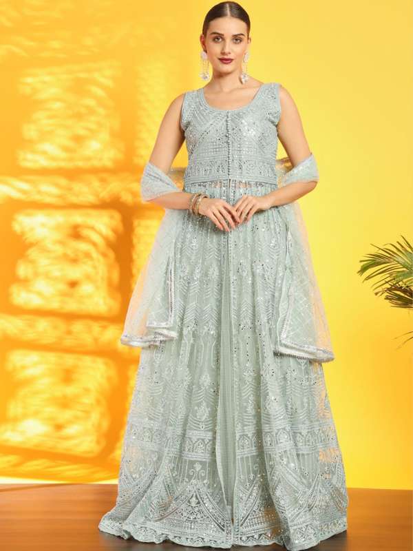 Buy summer clothes online top