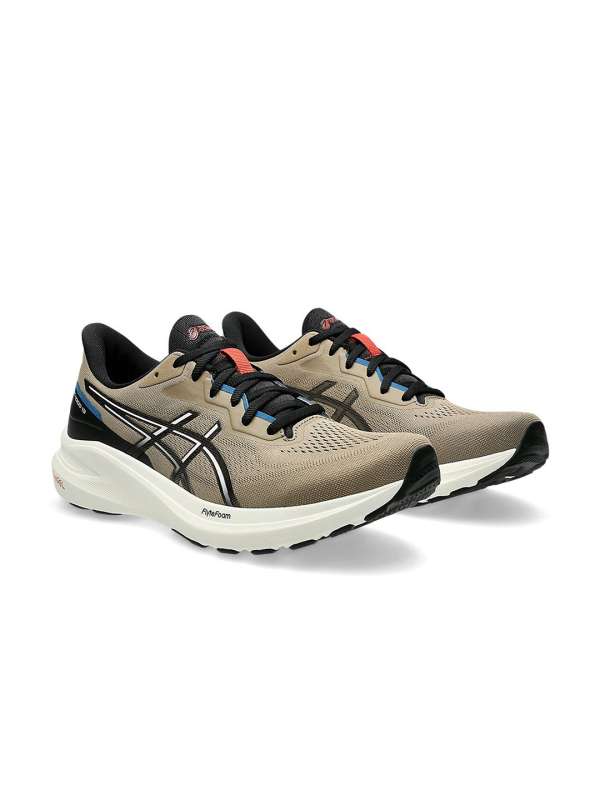Monsoon Sale Sports Shoes Buy Monsoon Sale Sports Shoes online in India