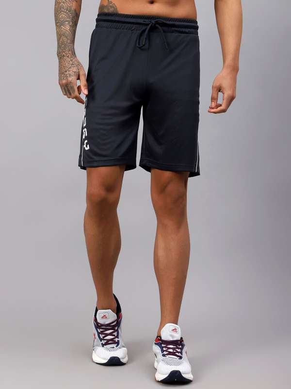Buy basketball shorts online deals