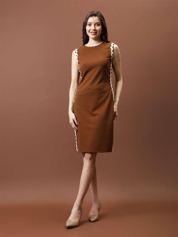 Formal One Piece For Women Buy Formal One Piece For Women online in India