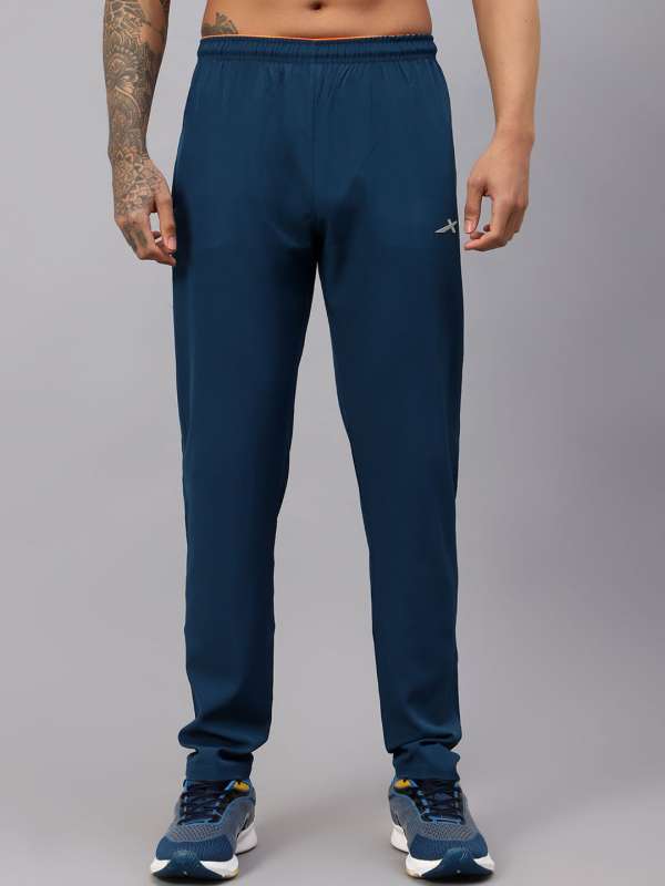 X Men Track Pants Buy X Men Track Pants online in India