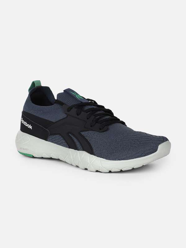 Reebok zprint train hotsell