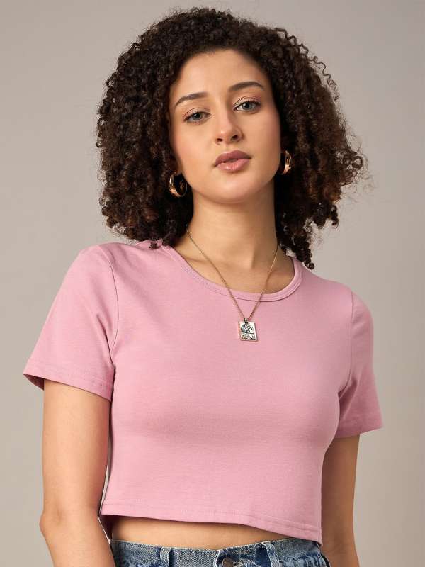 Denizen lounge crop shop