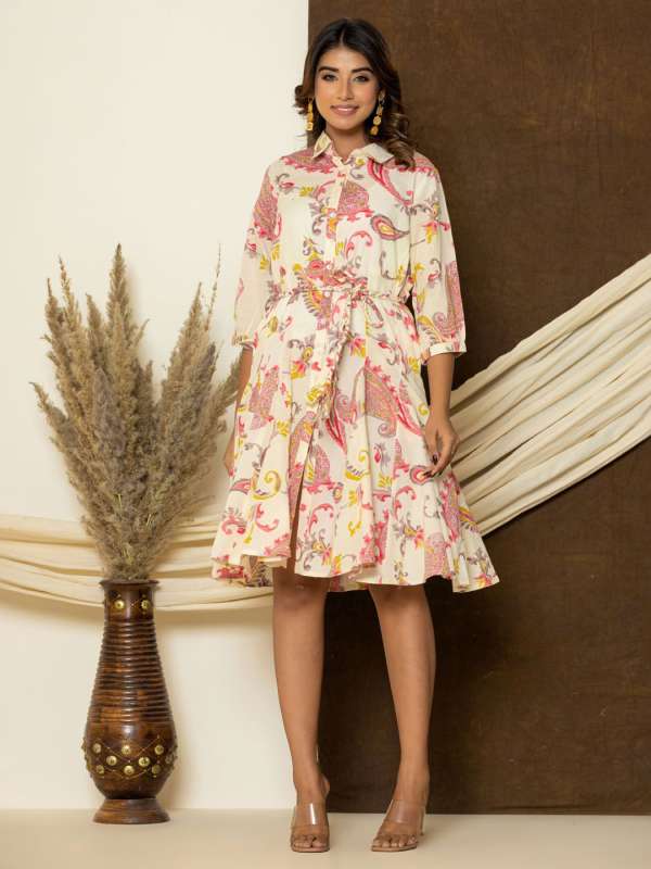 Meena bazaar gowns online online