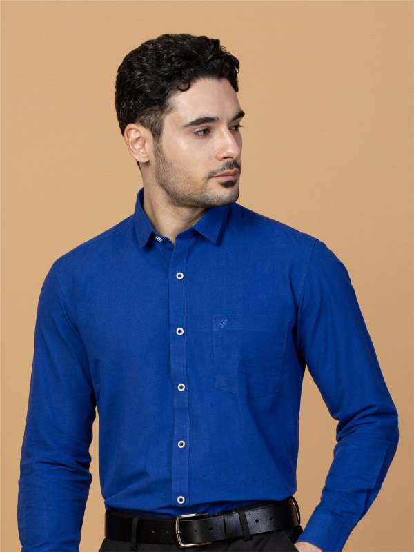 Mens Shirts New Arrivals Buy Mens Shirts New Arrivals online in India