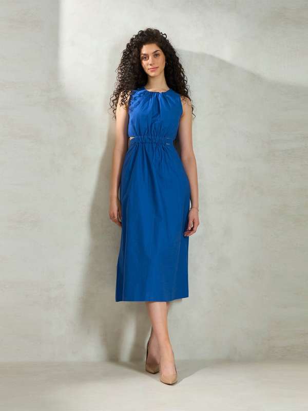 Women Dresses 70 Off Buy Latest Fancy Women Dress Online at Myntra