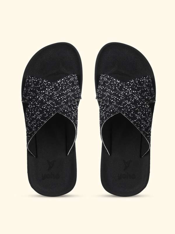 Flat Chappales Flip Flops Buy Flat Chappales Flip Flops online in India