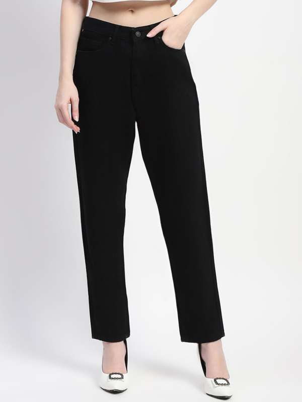 Madame jeans online clearance
