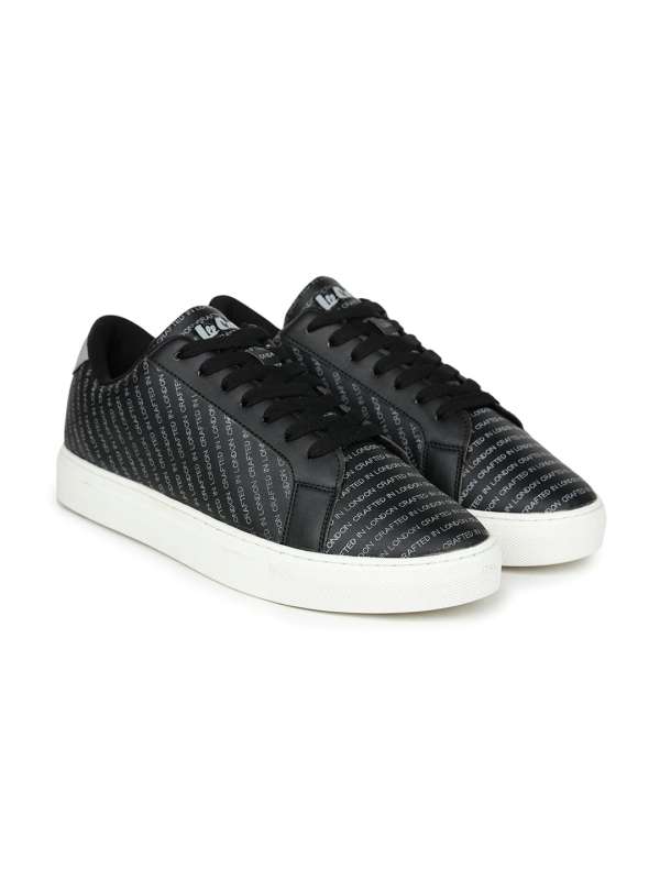 Lee cooper shoes sole clearance