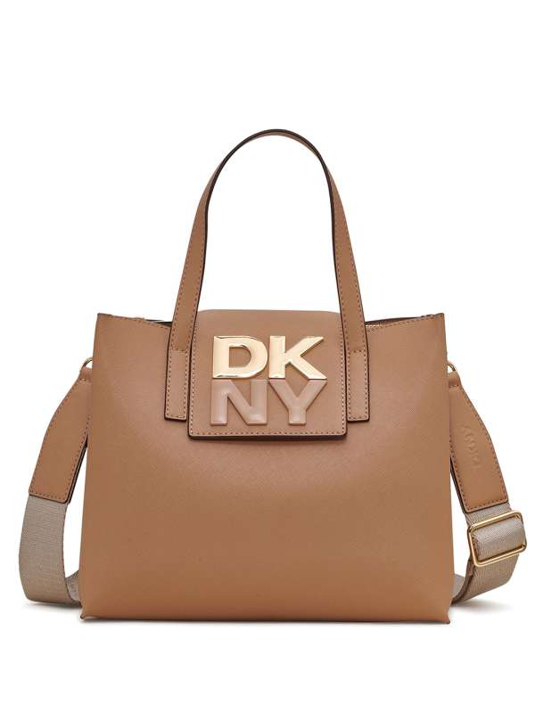 Buy dkny bags online top