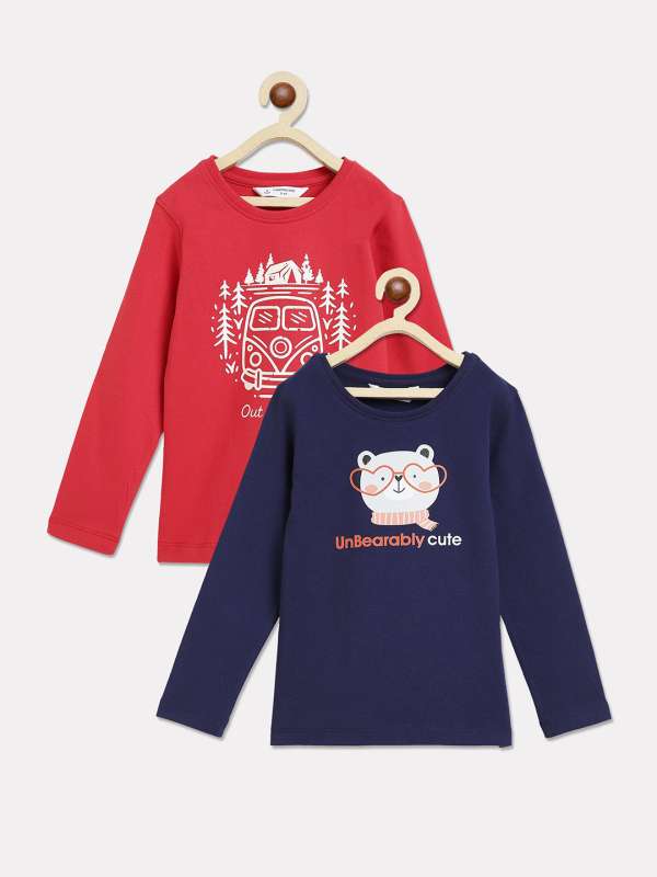 Cute cheap long sleeve shirts online