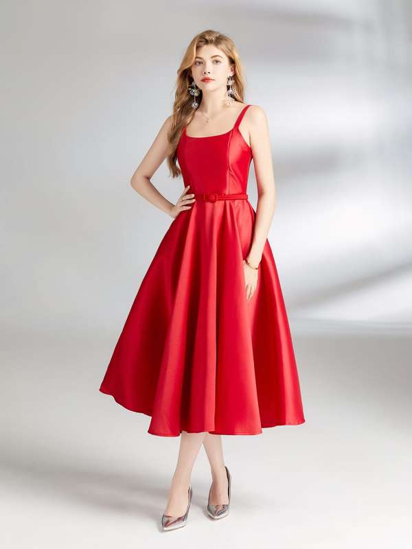 Xxl Women Dress Buy Xxl Women Dress online in India