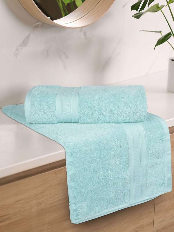 Men Bath Towels Buy Men Bath Towels online in India