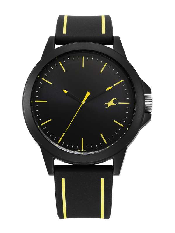 Buy Fastrack Watches Under 1000 Online in India Myntra