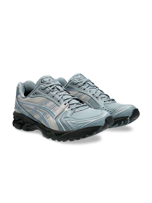 Asics casual shoes online india cheap