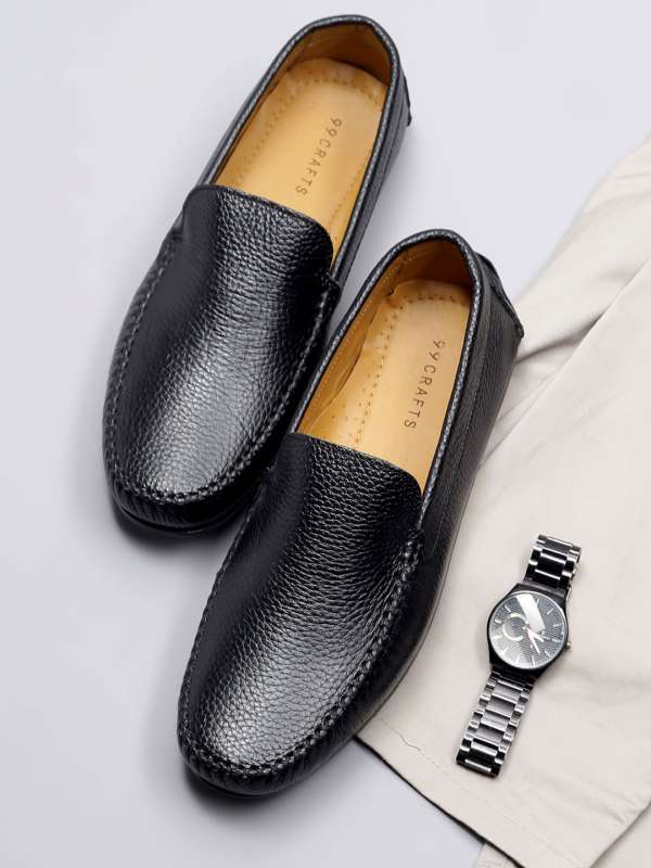 E shoes online shop