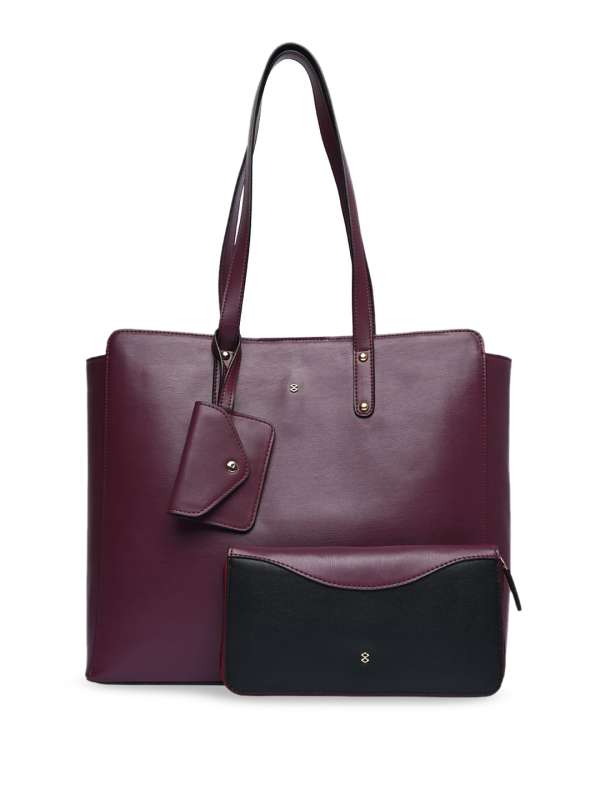 Myntra online shopping handbags clearance