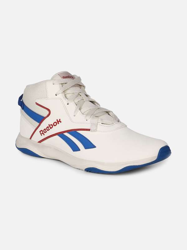 Buy reebok basketball shoes online india top