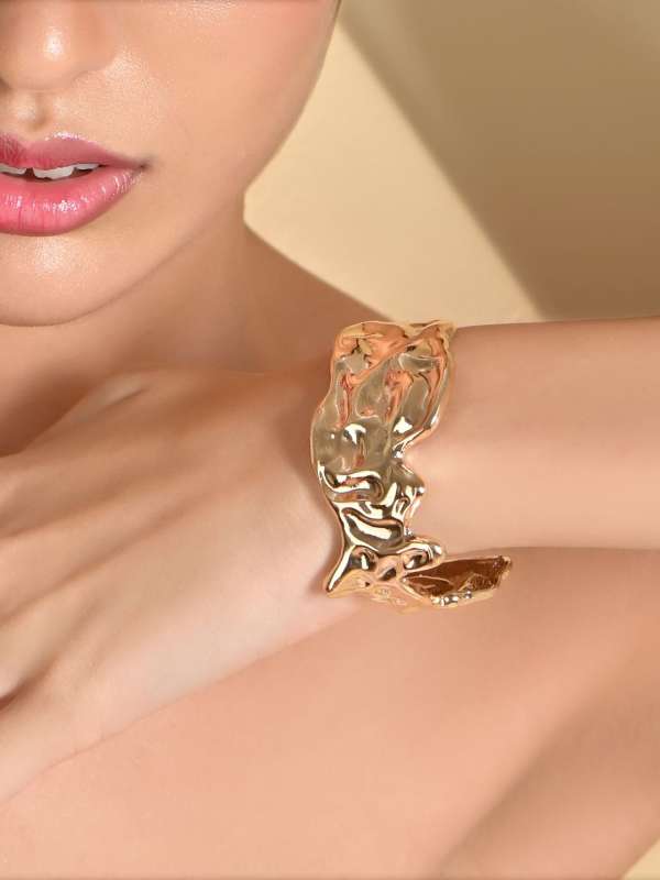 Tipsyfly bracelet cheap